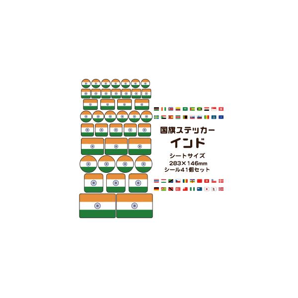 Ch XebJ[ V[ y 13 Ch z ObY 