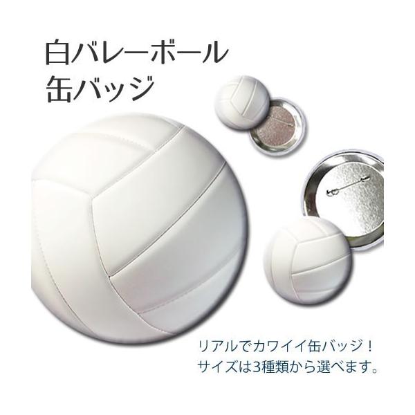 ʃobW 10Zbgy  o[{[ zy57mmz o[ ʃob` o[ObYLO IWi