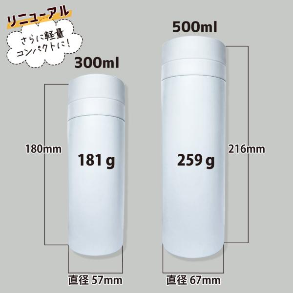 fun-create_wd8705y_5_d_20250516094327