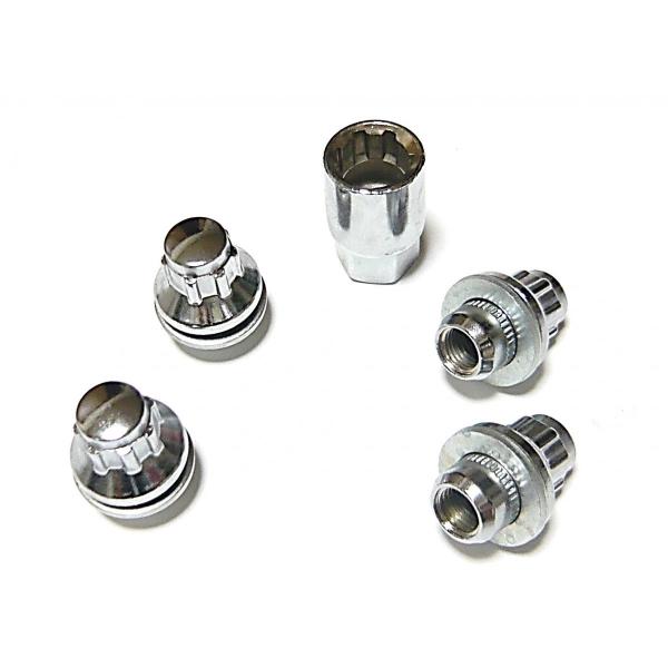 g^ NTX OH A~zC[p bNibgZbg ^Cv ܃ibg M12×1.5sb`