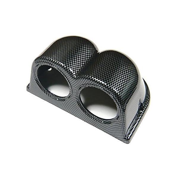 52ӗp 2A [^[t[h 2C`[^[p J[{ [^[ z_[