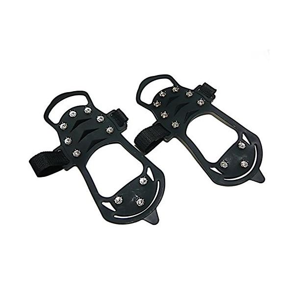 킹邾̊ȒPI 10{ iOV{܁E3{܁jXpCN 2d ~ fB[XEY