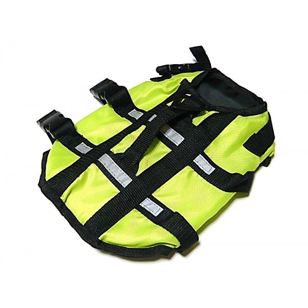 p CtWPbg t[eBO xXg CtxXg V XXS