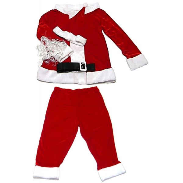 xxbgn Y T^N[Xߑ 5_Zbg j RX`[ NX}X RXv ߑ 傫TCY EAxgt