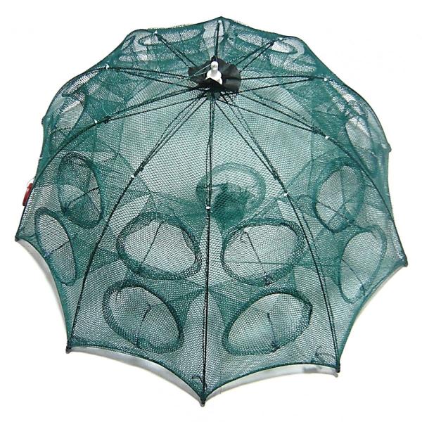 10p 20 c d| y ܂ݎ RpNg[I 92cm GrAJj⏬ԑŐsII