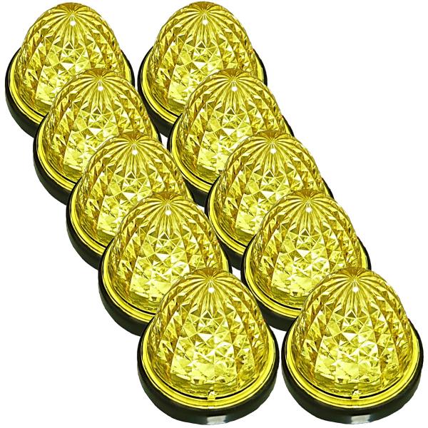 ついに入荷 小林総研 KB45 LEDマーカー 24V 車検適合品 新品 tronadores.com ついに入荷 小林総研 KB45 LEDマーカー 24V 車検適合品 新品 tronadores.com