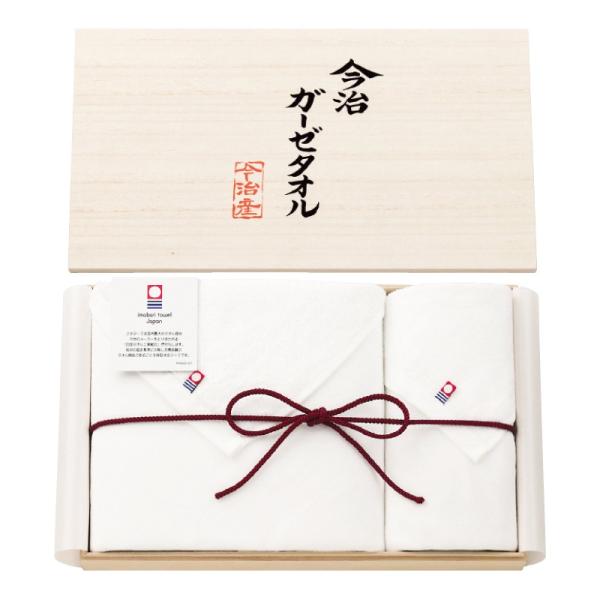 K[[唻oXEEHbV^IZbg ؔ IMG-300W