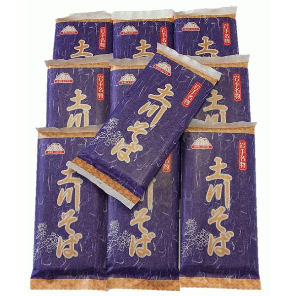 薼 y삻   300g 10ܔZbg