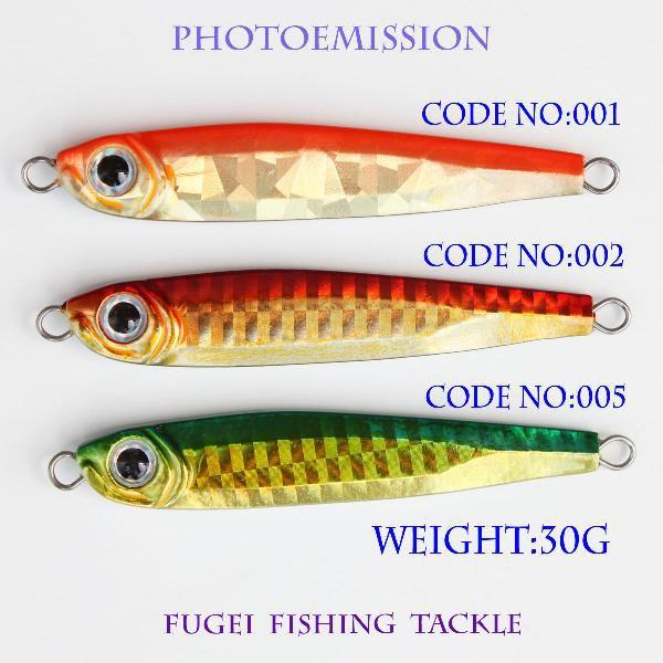 ^WO n[hA[ WO 3Zbg d30/73mm 12lqphe125w30-3