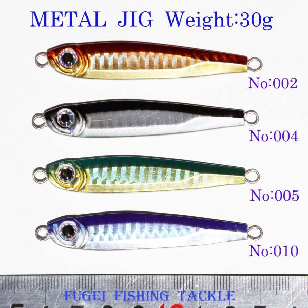 ���^���W�O 4�� ���I �Z�b�g �n�[�h���A�[ �W�O �d��30��/����73mm Y12phe24510w30-4