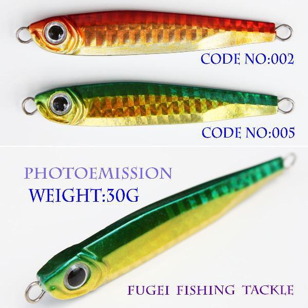 ^WO n[hA[ WO 2Zbg d30/73mm 12lqphe25w30-2