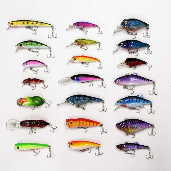 n[hA[ 21 VbhA~m[AgbvEH[^[ANNAoCueL Y12lureset21K A[ tBbVOp A[Zbg