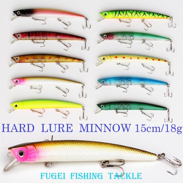 fun200988_12minnow-wb01-4