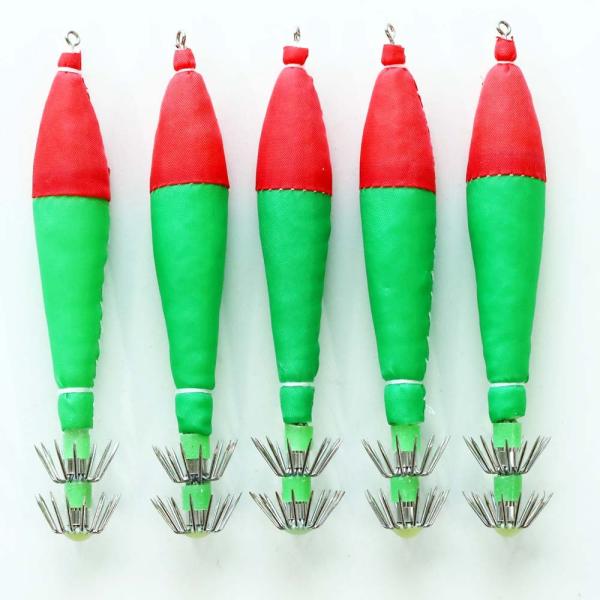 󂠂 CJނ GMOEXbeEXbeEXbe  Xbe 4.0 ԗ F 20{ 20sute-40gRG20