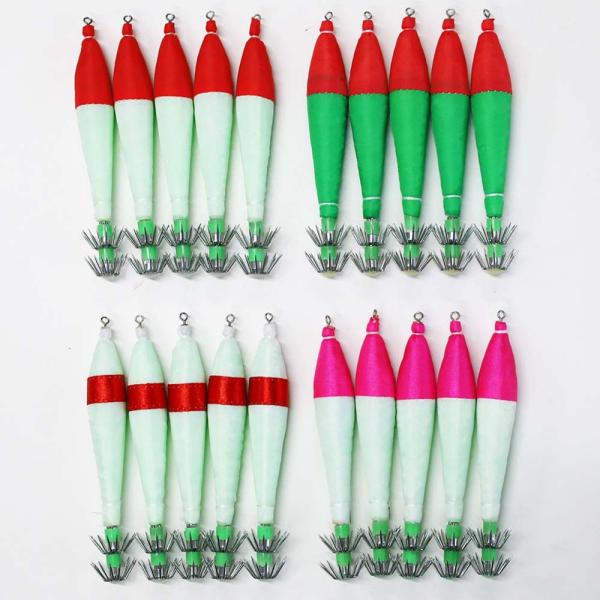 󂠂 CJނ GMOEXbeEXbeEXbe  Xbe 4.0 4F 20{ Y20sute-40gRGP20