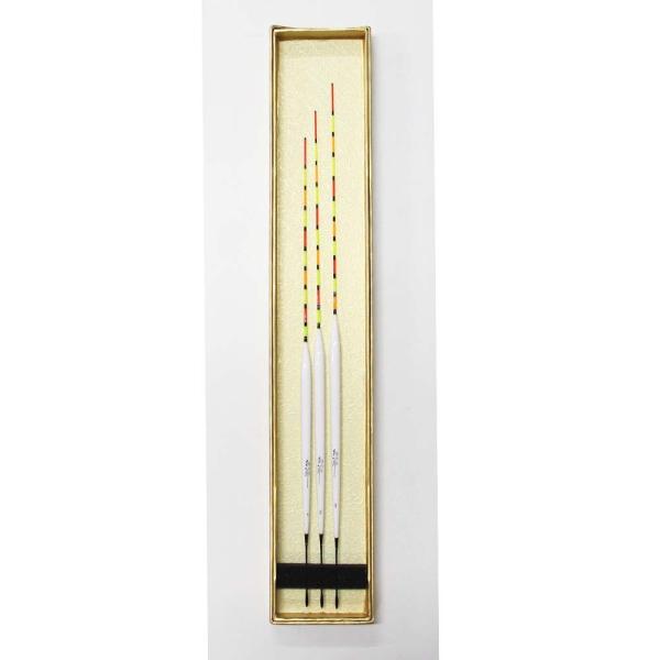 ނp oT ւ畂 ΂甄 S32/34/36cm1{ A13turirofg1049pt-3x pCvgbv EL