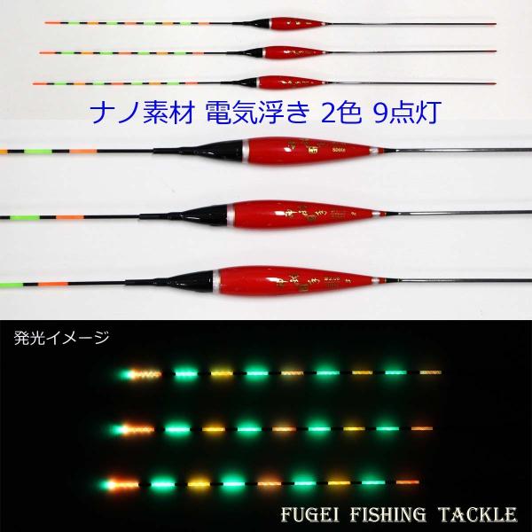 ދ ΂甄 imf A dCEL (dqELEiC^[EL)  2F9_ S38.5/39/39.5cm1{ Y11smsdsSD050-3x