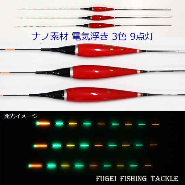 ދ ΂甄 imf A dCEL (dqELEiC^[EL)  3F9_ S40/40.5/41cm1{ Y11smsdsSD051-3x