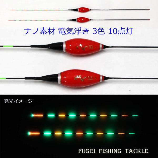 ދ ΂甄 imf A dCEL (dqELEiC^[EL)  3F10_ S45/45.5cm1{ Y11smsdsSD053-2x