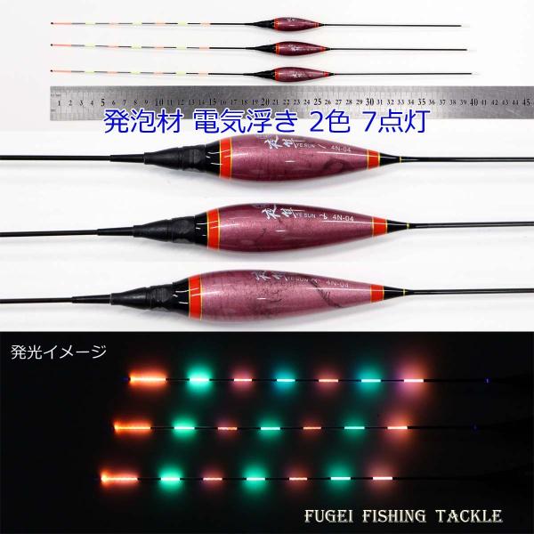 킯 A dCEL 1{ S39.5/40/40.5cmI Y11YESUN4N04 2F 7_ dC