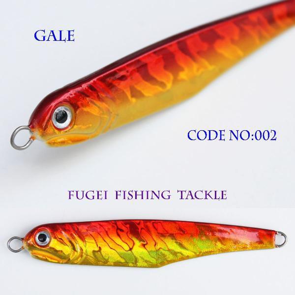 ^WO n[hA[ WO d40/80mm Y12gale002w40