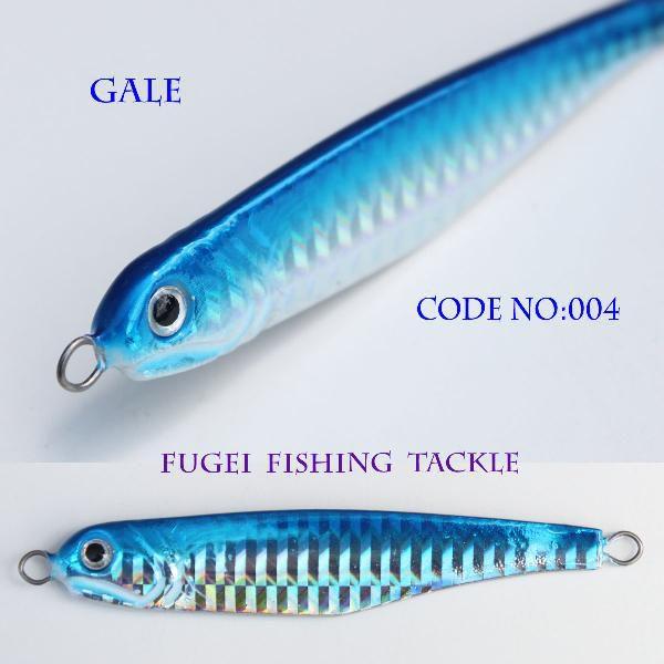 ^WO n[hA[ WO d40/80mm Y12gale004w40