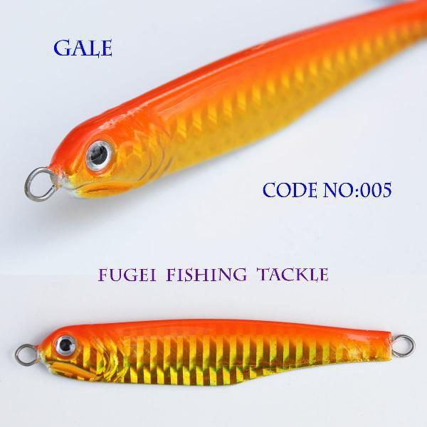 ^WO n[hA[ WO d40/80mm Y12gale005w40