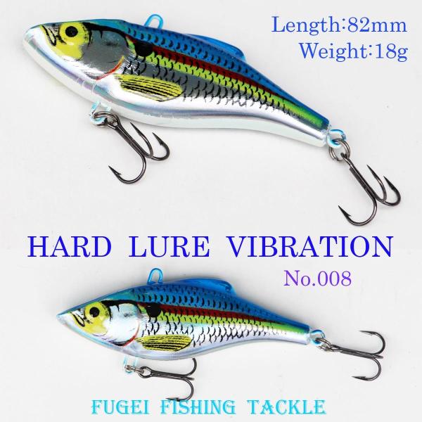 NEW A[tBbVOp oCu[V n[hA[ 1 82mm/18g Y12geni008m82