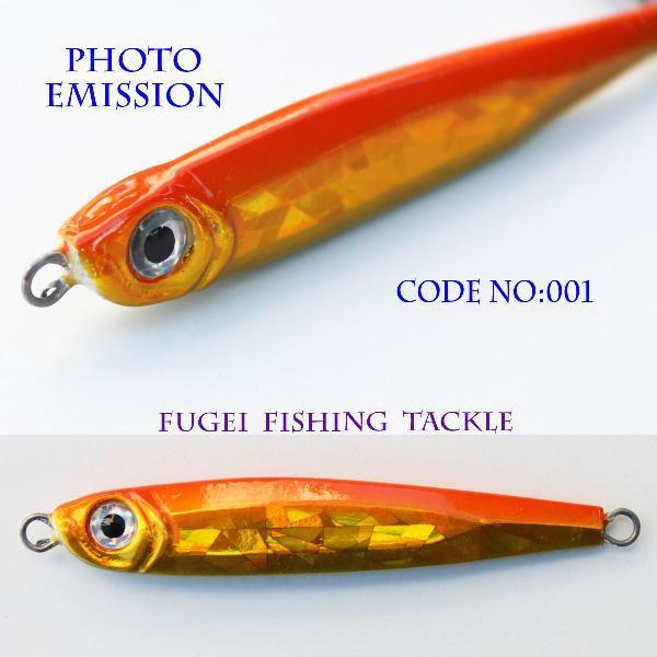 ^WO n[hA[ WO d40/74mm Y12phe001w40