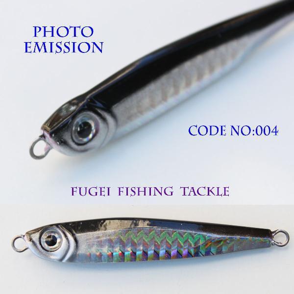 ^WO n[hA[ WO d40/74mm Y12phe004w40