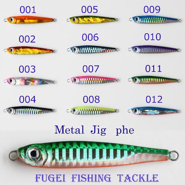 ^WO n[hA[ WO d40/74mm Y12phe008w40