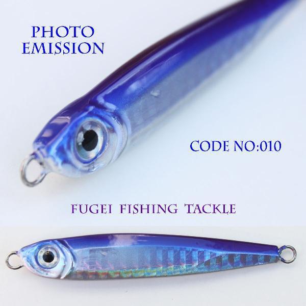 ���^���W�O �n�[�h���A�[ �W�O �d��40��/����74mm Y12phe010w40