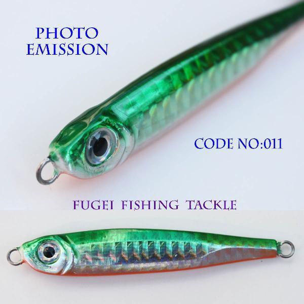 ^WO n[hA[ WO d30/64mm Y12phe011w30