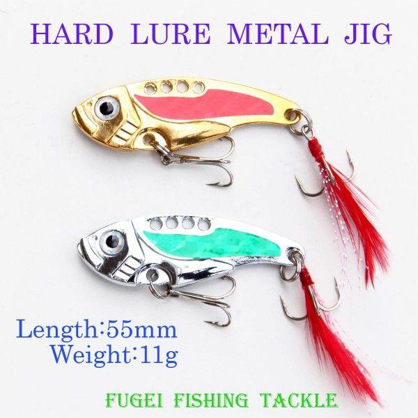 ^WO n[hA[ WO 2Zbg d11/55mm Y12pyhjy