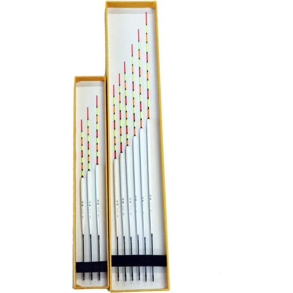 ނp oT ւ畂 ΂甄 S24/26/28/30/32/34/37/40/43cm1{ Y13fgsk-9x EL