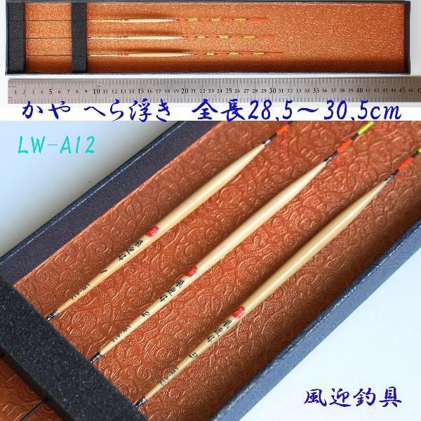  ւ畂 ΂甄 28.5/29.5/30.5cm1{ pCvgbv Y13lwa12-3x wui ނ ނ EL