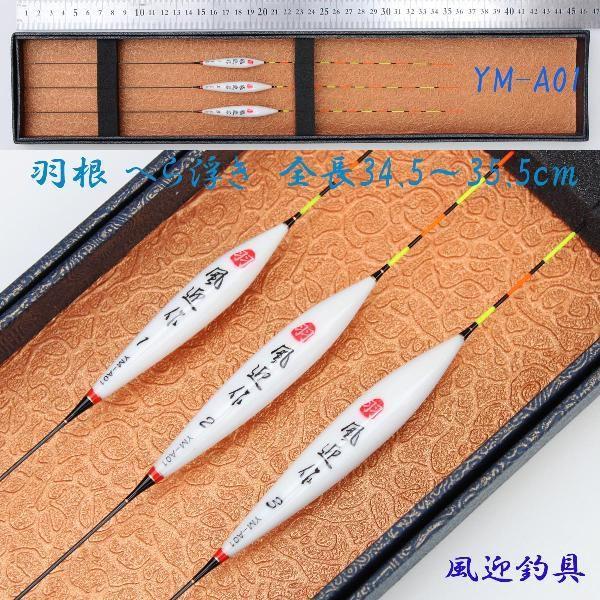 H ւ畂 ΂甄 34.5/35/35.5cm1{ Ngbv Y13yma01-3x wui ނ ނ EL