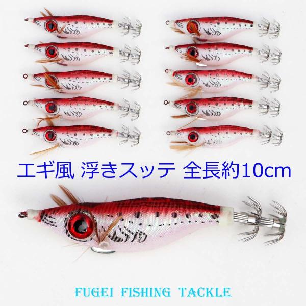  GM10cm XbeiXbej1F 10{Zbg CJނ GMO Y20dyxhs1052c4