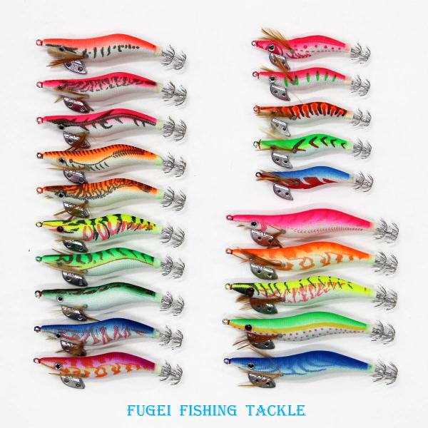  GM 2.0/2.5/3.0 20{Zbg Y20egi202530h20Y CJނ GMO a d| Zbg