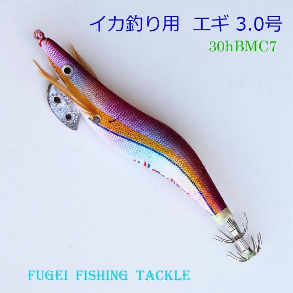 GMO d| CJނ GM 3.0PJ[ 20{ Y20egi30hBMC7
