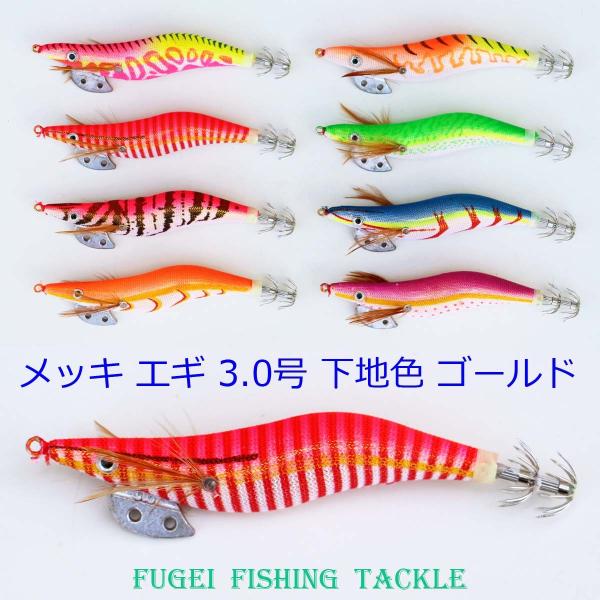 V^ bL GM 3.0 8 Zbg nFS[h CJނ GMO d| Y20egi30hG08