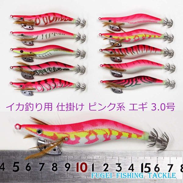  GM 3.0 sNn 10 Zbg CJނ GMO Zbg d| Y20egi30hpink10