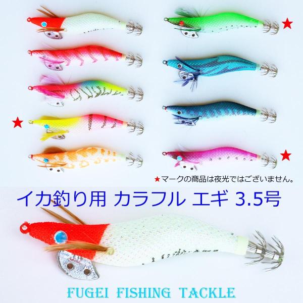 NEW 3.0 CJނ GM 9J[ 9{Zbg Y20egi30hT09 GMO d|