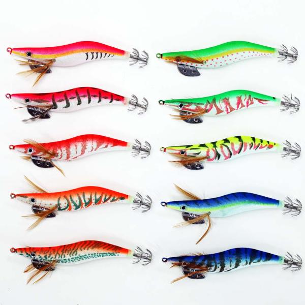 fun200988_y20egi30hxy10