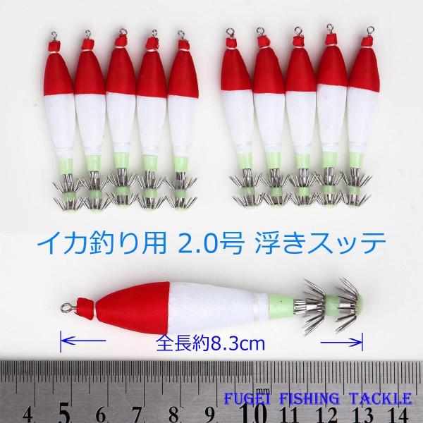 CJނ  2.0 (8.3cm)Xbe 1F(/) 30{ Y20HH01C1