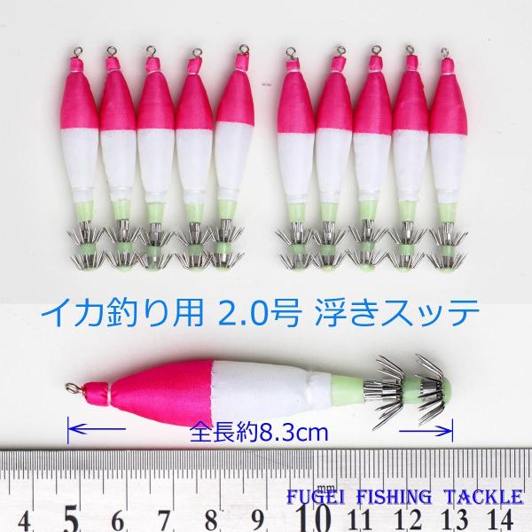 CJނ  2.0 (8.3cm)Xbe 1F(sN/) 30{ Y20HH01C3