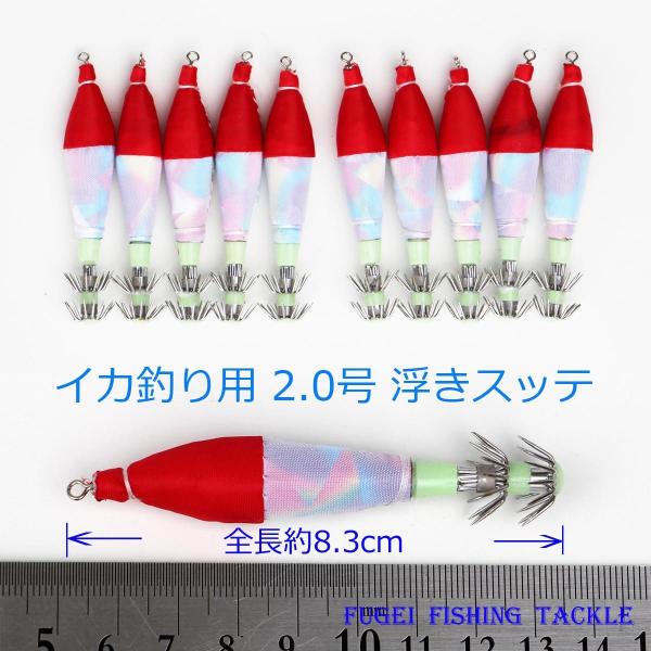 CJނ  2.0 (8.3cm)Xbe 1F(/) 30{ Y20HH03C2