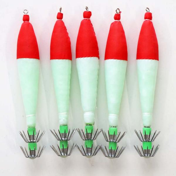 󂠂 CJނ  Xbe 4(10.5cm) Ԕ 100{ Y20hs1301c1-40h100ps