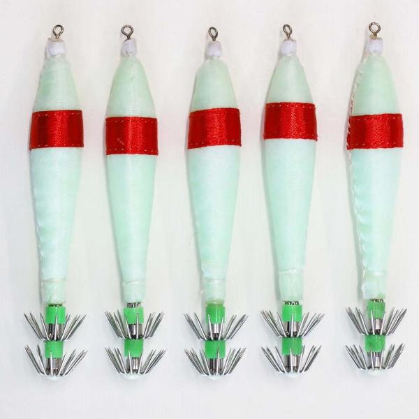 Xbe [ CJނ d|  CJXbe 4.0(10.5cm) 30{ ԑ Y20hs1305c4-40h