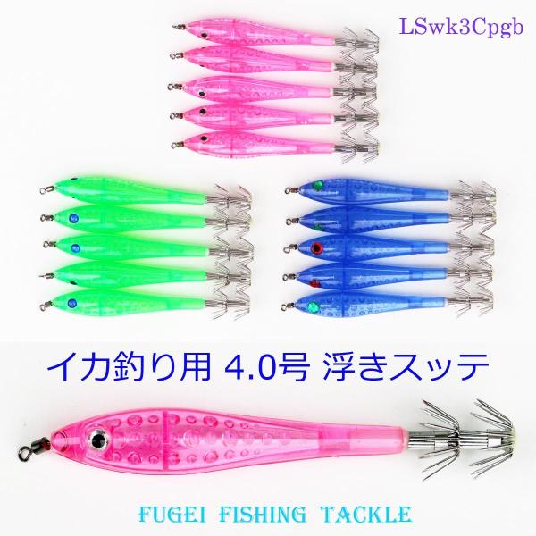 킯 4.0i10cmjXbe 3F15{ CJނ GMO Y20LSwk3Cpgb